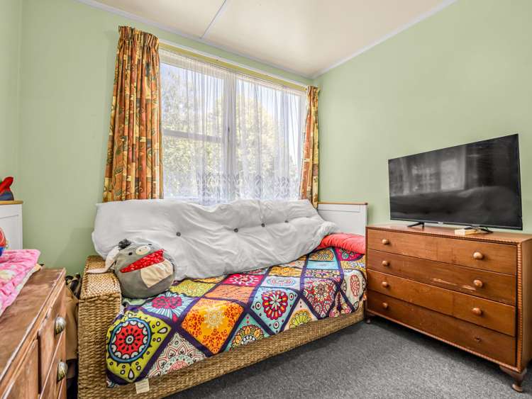 91 St Andrews Drive Tokoroa_17