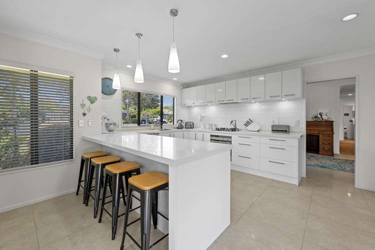 8 Moy Place East Tamaki Heights_5