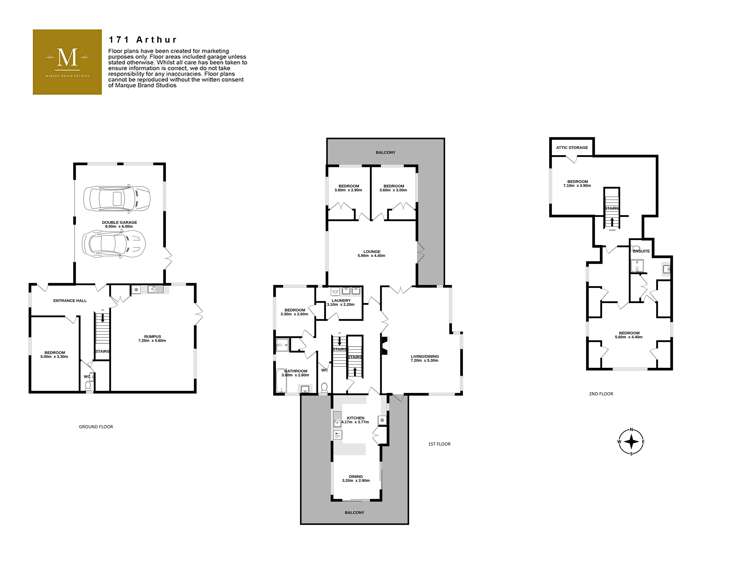 171 Arthur Road Te Pahu_22