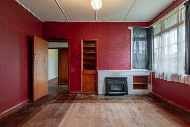 501 Hopelands Road Kumeroa_3