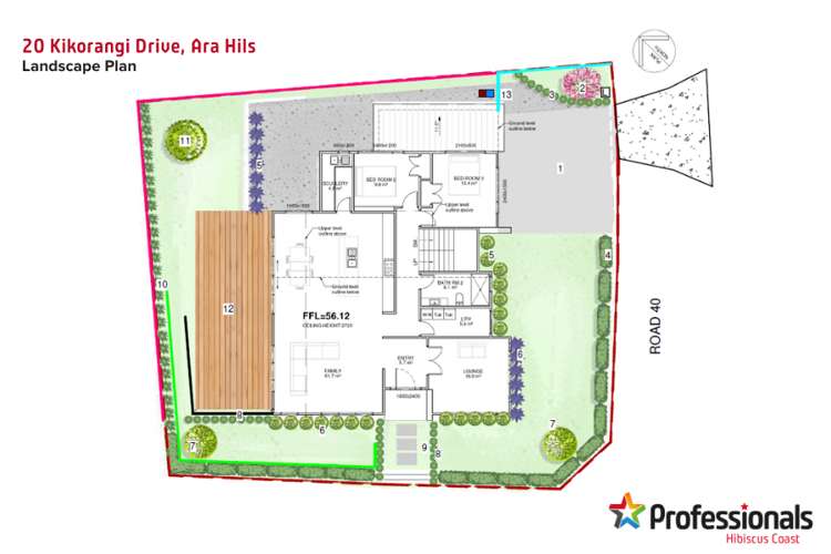 20 Kikorangi Drive Wainui_5