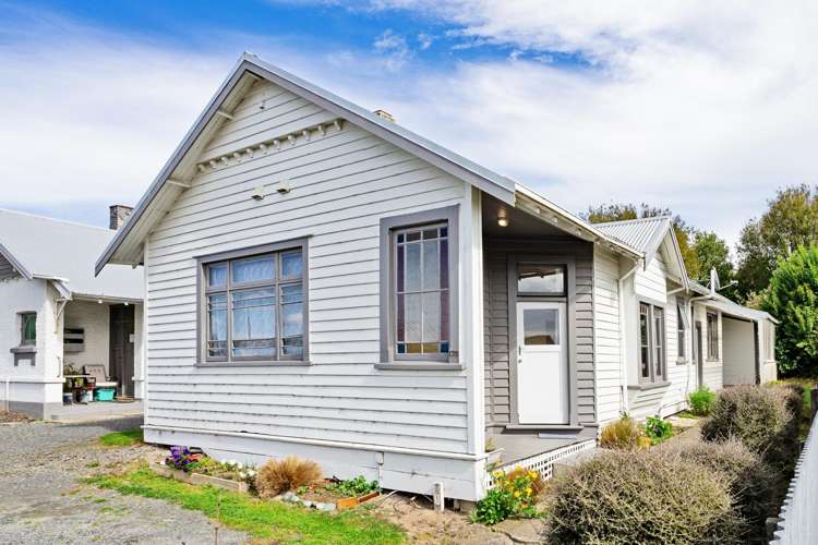 178 Mary Street Richmond_1