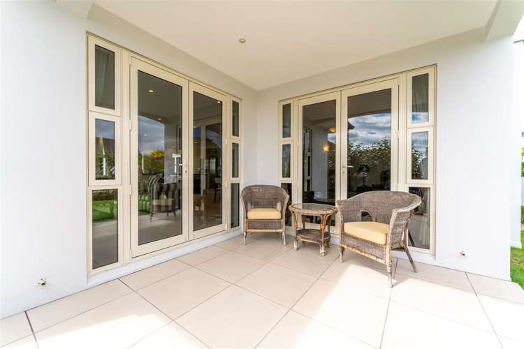 37 Selwyn Street Maori Hill_23