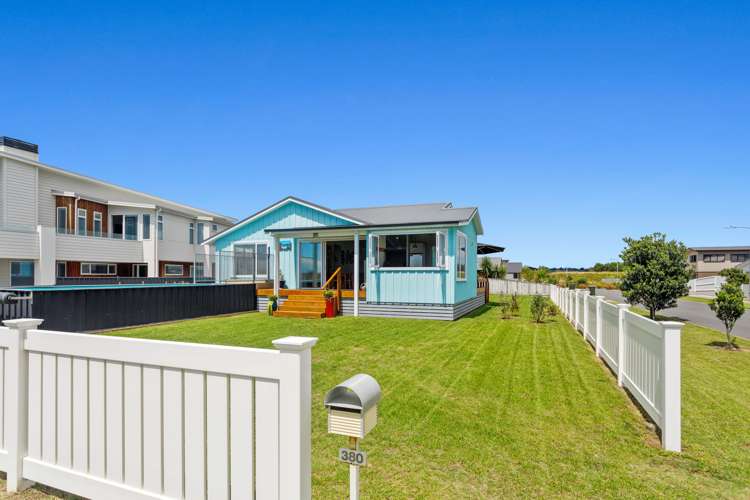 380 Ocean Road Ohope_19