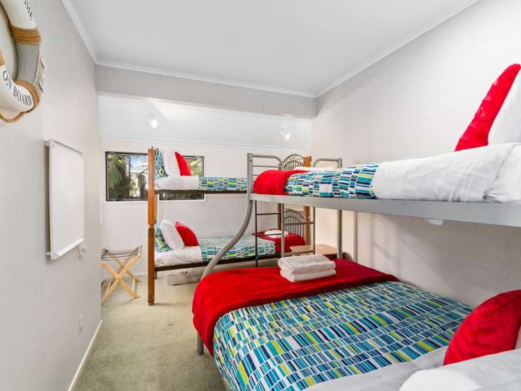 54 Parawai Road Ngongotaha_14