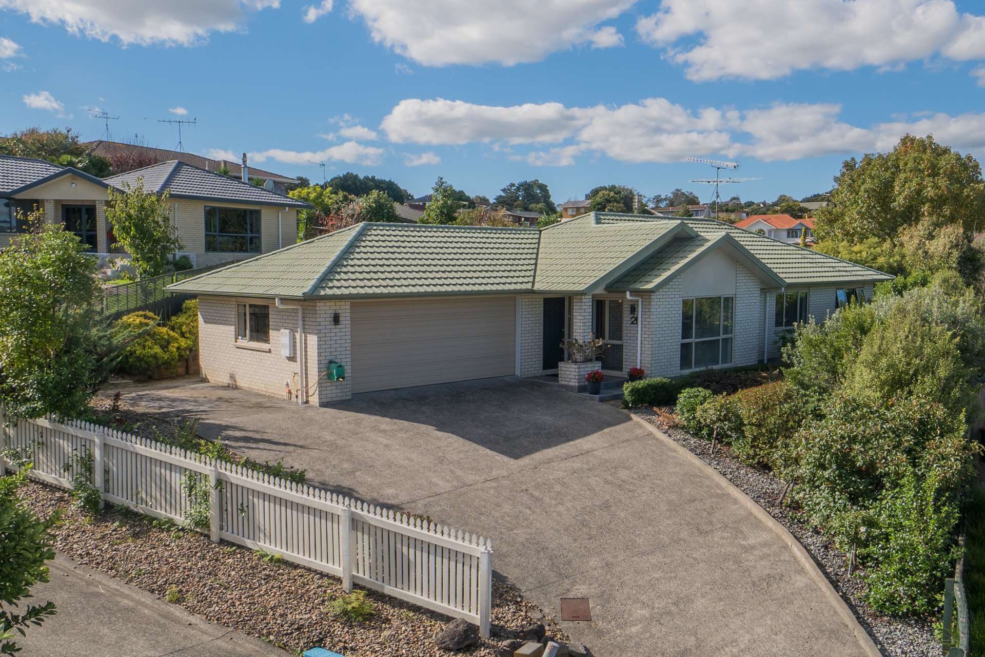 21 Chieftain Rise Goodwood Heights_0