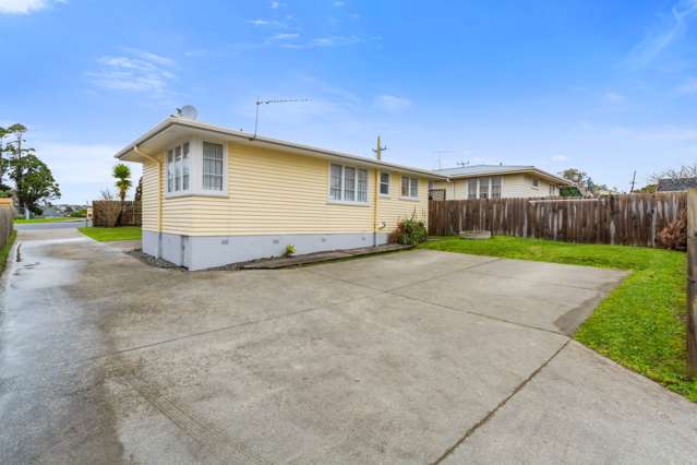 13 Astley Avenue New Lynn_2