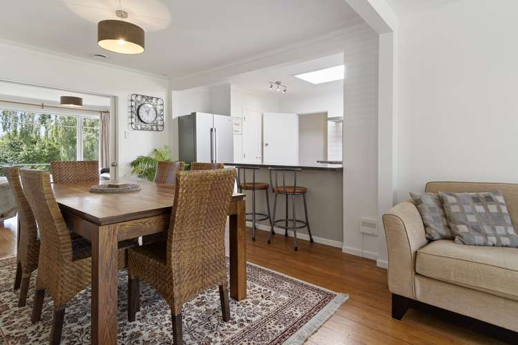 9 Scantlebury Street Tauranga South_11