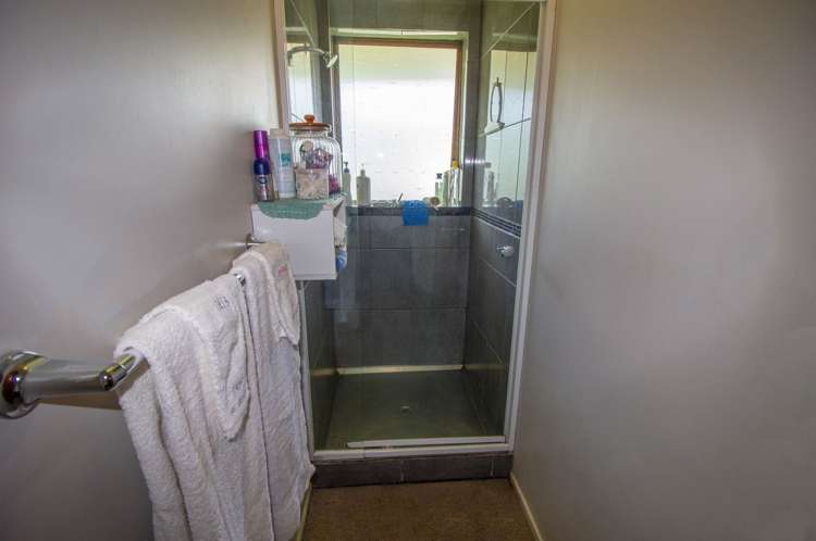 4 Pukatea Place Matamata_10