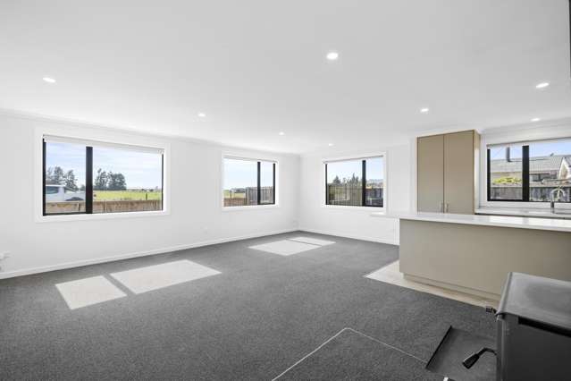 12 St Leonards Road Culverden_4