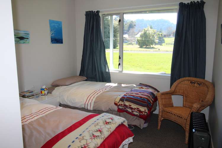 142 Mangawhero Terrace Ohakune_10
