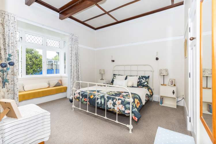 69 Queen Street Te Kuiti_14