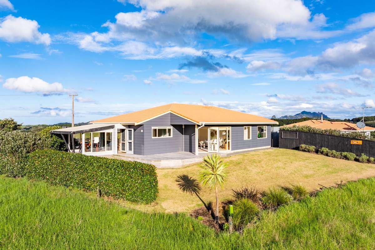 347 Campbell Road_1