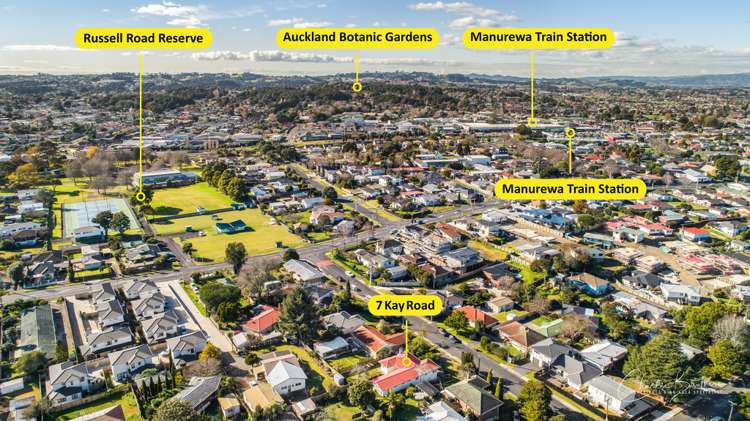 7 Kay Road Manurewa_16