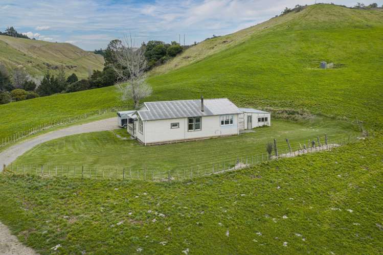 300 Hawkston Road Patoka_31