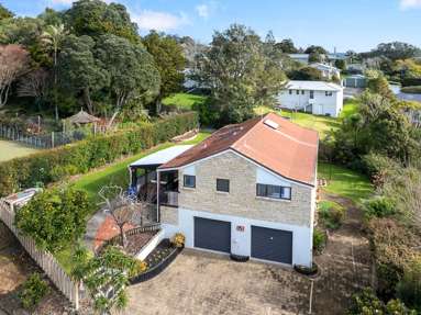 14 Coquette Street_2