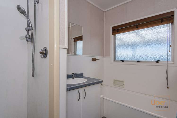 50 George Point Road Onerahi_16