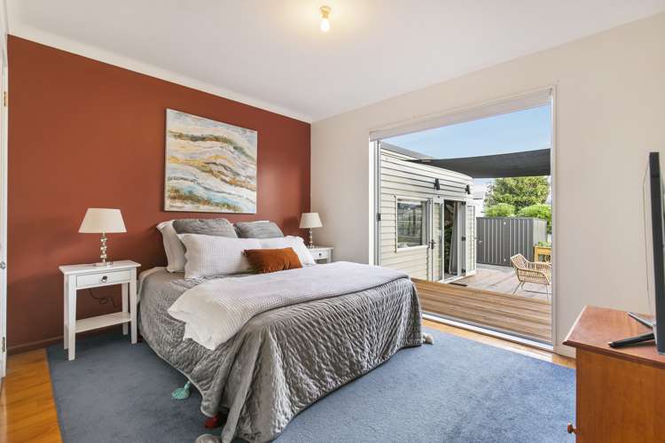 4140 Great North Road Glendene_9