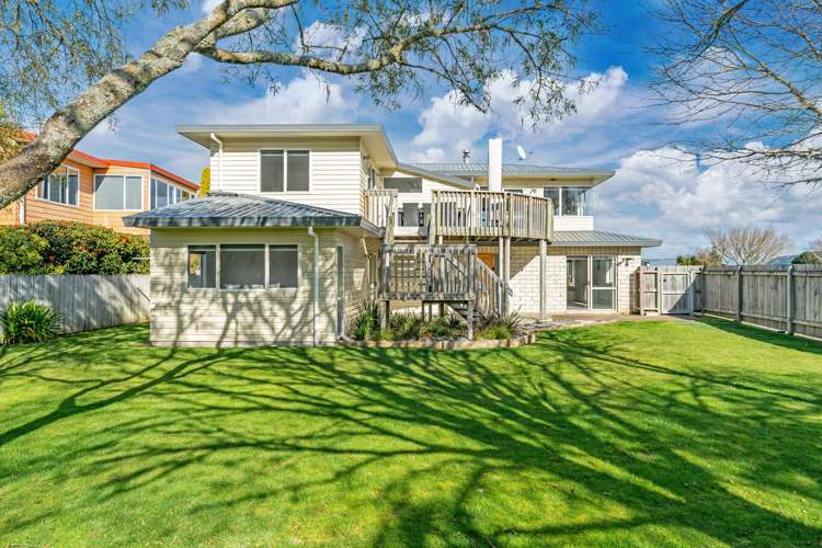 29 Nisbet Terrace Kinloch_24