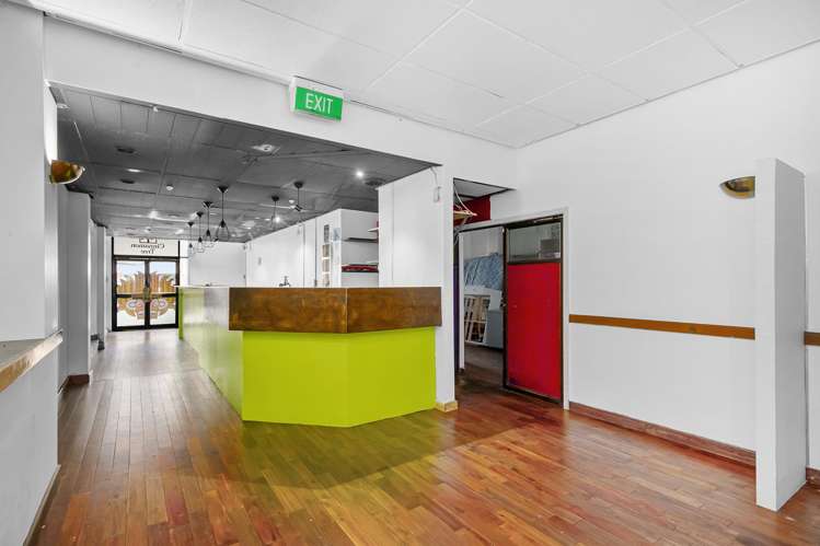 4/58 Cambridge Terrace Te Aro_16