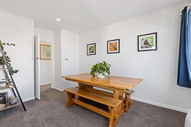 97 Hoani Street Northcote_2