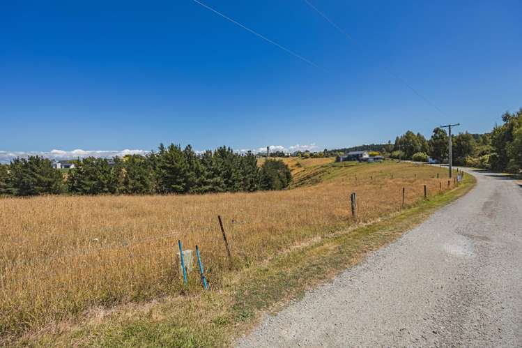 45 Macs Ridge Road Oamaru_6