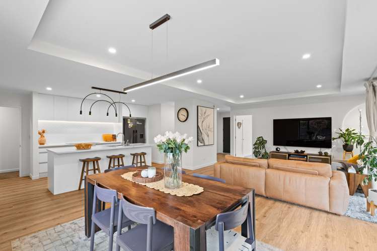 87 Whincops Road Halswell_1