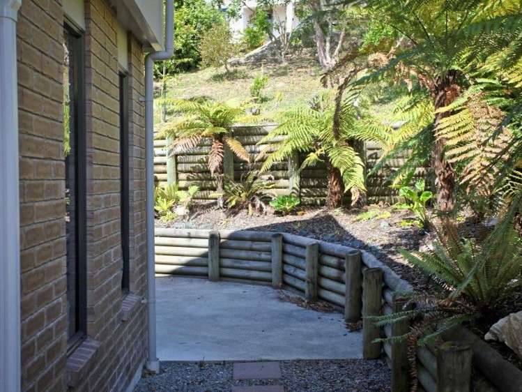 23 Panorama Drive Enner Glynn_18