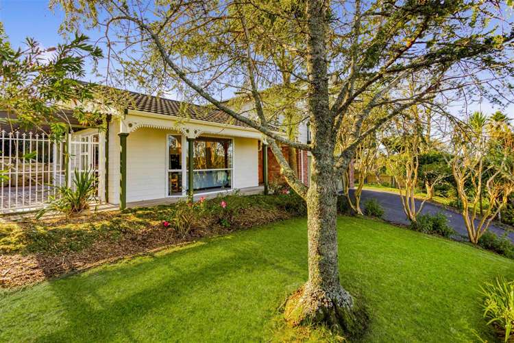 39 Palomino Drive_0