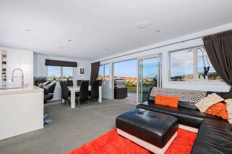 288 Alec Craig Way Gulf Harbour_8