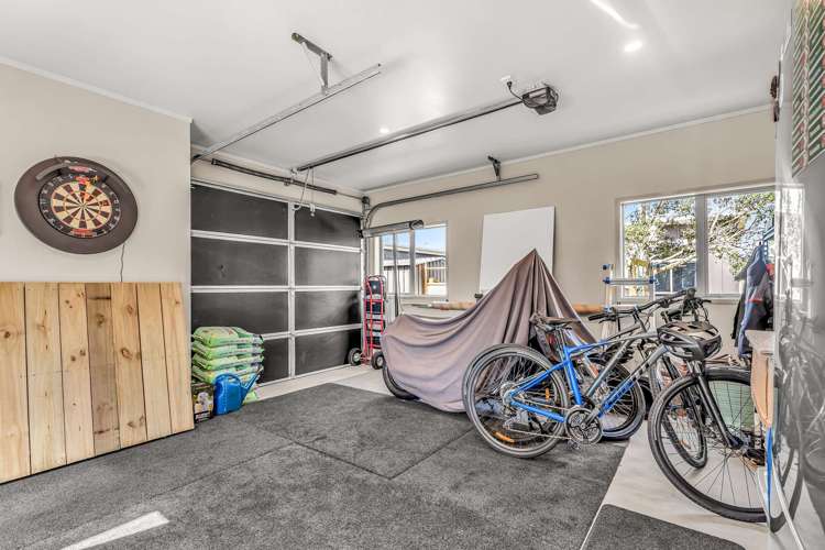 10 Rena Place Whitianga_23