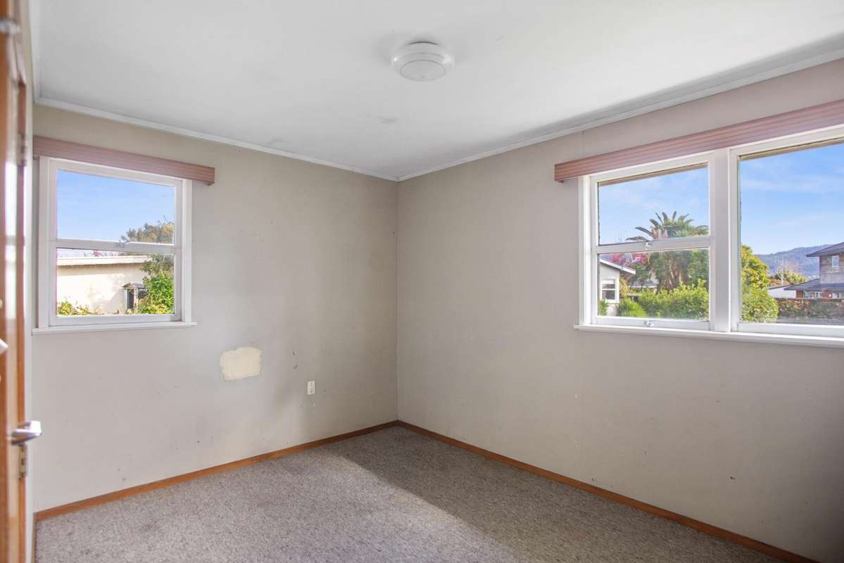 116 Park Road_3