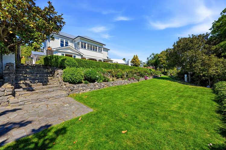 17 Heaton Rhodes Place Cashmere_28