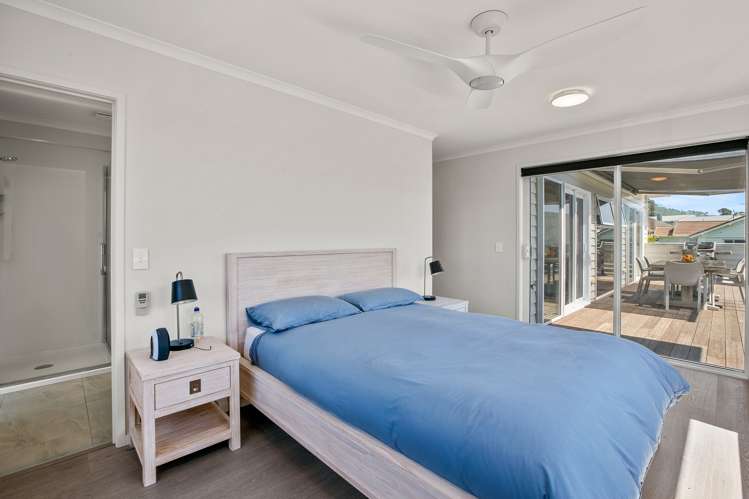 11 Bayly Road Moturoa_9