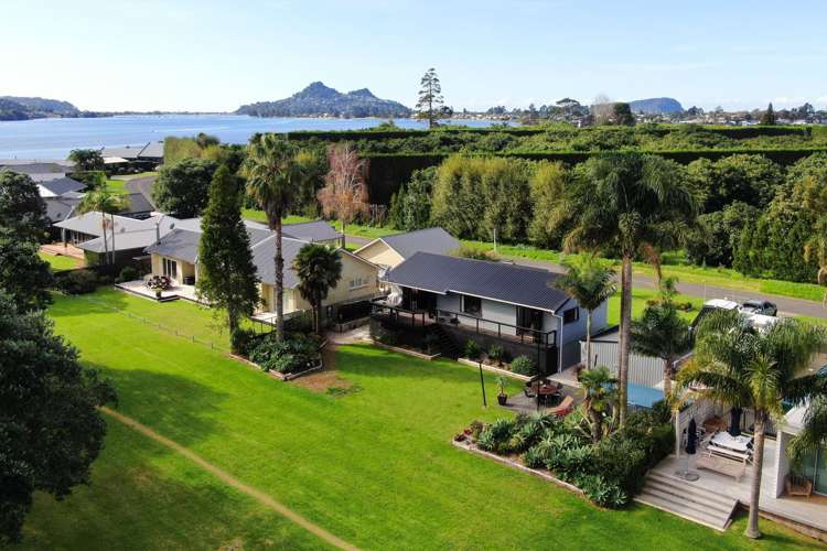 65 Tangiteroria Lane Pauanui_24