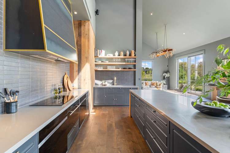 52 Hawthorne Lane Karaka_10
