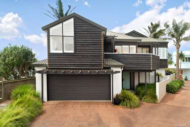 827 Whangaparaoa Road_3