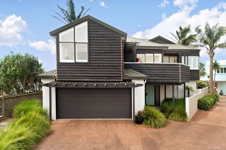 827 Whangaparaoa Road Manly_27