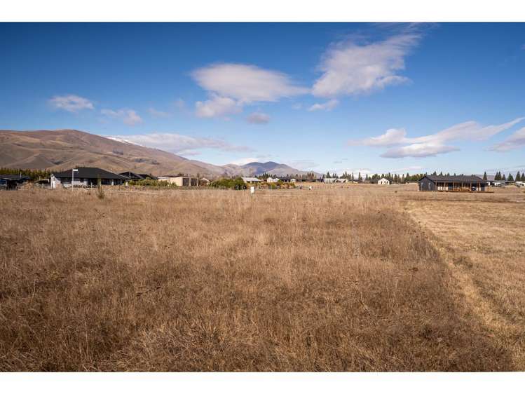 13 Temple Drive Twizel_8