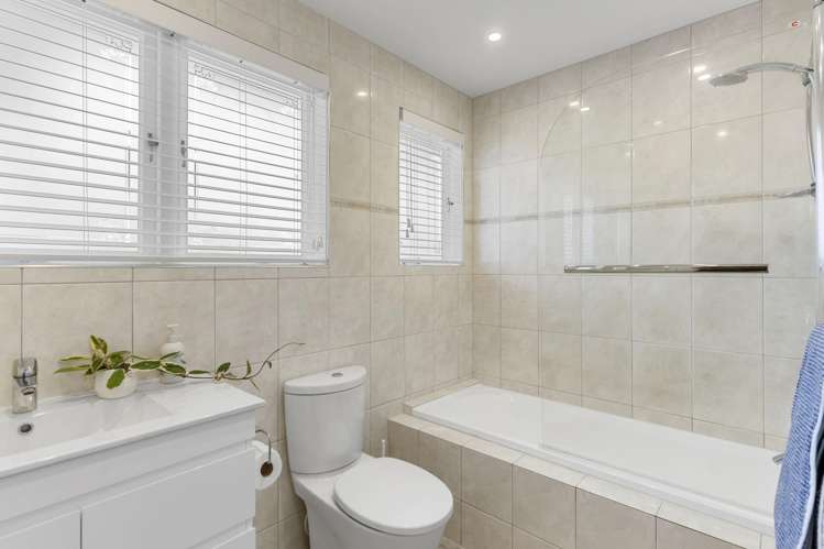 272c Rangatira Road Beach Haven_7