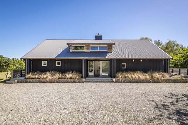 29 Arcus Road Te Horo_2