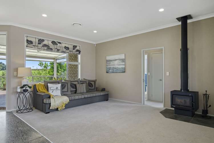 40 Glenbogle Drive Buckland_7