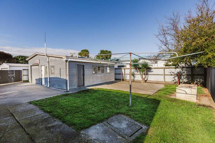 67 Barker Road Marewa_13