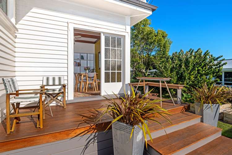 7 Domett Street Whataupoko_25