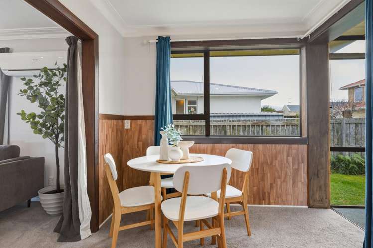 14 Hall street South Dunedin_10