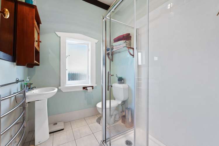 113 Puhinui Road Papatoetoe_7