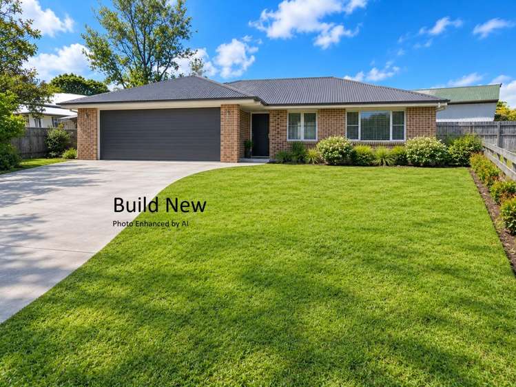 70A Tyndall Street Pahiatua_9
