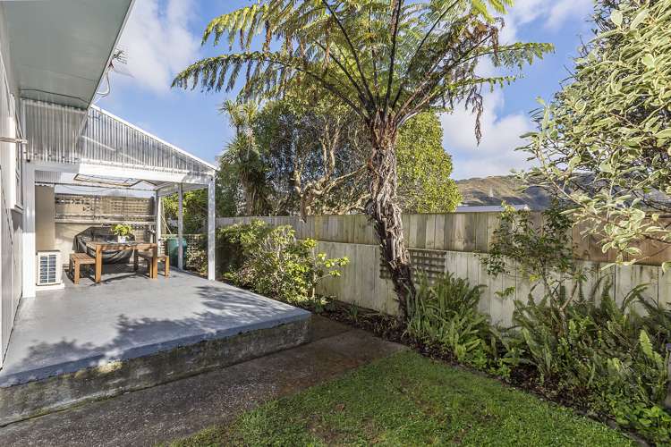 3/3 Ngaio Gorge Road Ngaio_12
