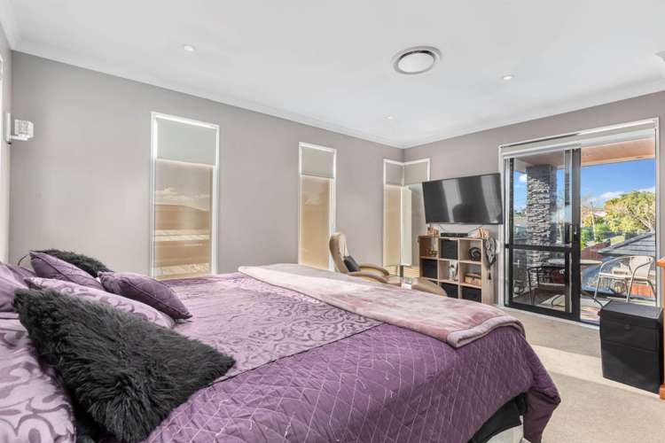 171 Portage Road Papatoetoe_11