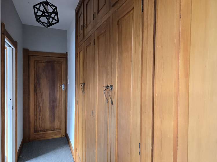 151 Victoria Street Ashburton_18